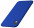 Чехол T-PHOX Samsung A10/A105 - Shiny Blue-3-изображение