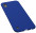 Чохол T-PHOX Samsung A10/A105 - Shiny Blue-4-зображення