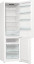Холодильник Gorenje NRK6201PW4-14-зображення