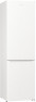 Холодильник Gorenje NRK6201PW4-22-зображення