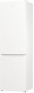 Холодильник Gorenje NRK6201PW4-25-зображення