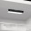 Холодильник Gorenje NRK6201PW4-27-зображення