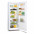 Холодильник Snaige С31SM-T1002F1-3-изображение
