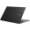 Ноутбук ASUS Vivobook S S433EQ-AM251 14FHD IPS/Intel i7-1165G7/16/1024F/NVD350-2/noOS/Black-2-зображення