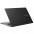 Ноутбук ASUS Vivobook S S433EQ-AM251 14FHD IPS/Intel i7-1165G7/16/1024F/NVD350-2/noOS/Black-3-зображення