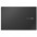 Ноутбук ASUS Vivobook S S433EQ-AM251 14FHD IPS/Intel i7-1165G7/16/1024F/NVD350-2/noOS/Black-5-изображение