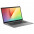 Ноутбук ASUS Vivobook S S433EQ-AM251 14FHD IPS/Intel i7-1165G7/16/1024F/NVD350-2/noOS/Black-6-изображение
