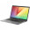 Ноутбук ASUS Vivobook S S433EQ-AM251 14FHD IPS/Intel i7-1165G7/16/1024F/NVD350-2/noOS/Black-7-зображення