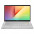 Ноутбук ASUS Vivobook S S433EQ-AM259 14FHD IPS/Intel i5-1135G7/8/256F/NVD350-2/noOS/Red-0-зображення