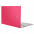 Ноутбук ASUS Vivobook S S433EQ-AM259 14FHD IPS/Intel i5-1135G7/8/256F/NVD350-2/noOS/Red-2-изображение