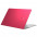 Ноутбук ASUS Vivobook S S433EQ-AM259 14FHD IPS/Intel i5-1135G7/8/256F/NVD350-2/noOS/Red-3-зображення