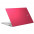 Ноутбук ASUS Vivobook S S433EQ-AM259 14FHD IPS/Intel i5-1135G7/8/256F/NVD350-2/noOS/Red-5-изображение