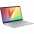 Ноутбук ASUS Vivobook S S433EQ-AM259 14FHD IPS/Intel i5-1135G7/8/256F/NVD350-2/noOS/Red-6-зображення