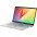 Ноутбук ASUS Vivobook S S433EQ-AM259 14FHD IPS/Intel i5-1135G7/8/256F/NVD350-2/noOS/Red-7-зображення