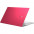 Ноутбук ASUS Vivobook S S433EQ-AM259 14FHD IPS/Intel i5-1135G7/8/256F/NVD350-2/noOS/Red-10-зображення