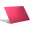 Ноутбук ASUS Vivobook S S433EQ-AM259 14FHD IPS/Intel i5-1135G7/8/256F/NVD350-2/noOS/Red-11-зображення