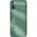 Мобильный телефон Tecno KF6n (Spark 7 4/128Gb) Green (4895180766435)-1-изображение
