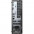 Комп'ютер Dell OptiPlex 3080 SFF / i5-10500 (210-AVPR-BR-08)-2-зображення