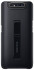 Чехол Samsung А80/EF-PA805CBEGRU - Standing Cover (Black)-0-изображение