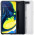 Чехол Samsung А80/EF-PA805CBEGRU - Standing Cover (Black)-7-изображение