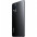 Мобільний телефон Vivo V21E 8/128GB Roman Black-4-зображення