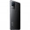 Мобільний телефон Vivo V21E 8/128GB Roman Black-5-зображення