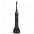 Електрична зубна щітка Evorei SONIC UV PRO SONIC TOOTH BRUSH (592479671901)-0-зображення