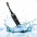Електрична зубна щітка Evorei SONIC UV PRO SONIC TOOTH BRUSH (592479671901)-2-зображення