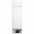 Вбуд. холодильник з мороз. камерою Indesit INC18T311, 177х54х54см, 2 дв., Х- 182л, М- 64л, A+, NF, Білий-1-зображення