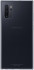 Чехол Samsung Note10+/EF-QN975TTEGRU - Clear Cover Transparent-0-изображение