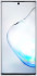 Чохол Samsung Note10+/EF-QN975TTEGRU - Clear Cover Transparent-3-зображення