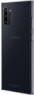 Чехол Samsung Note10+/EF-QN975TTEGRU - Clear Cover Transparent-4-изображение