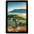 Планшет Sigma X-style Tab A1010 4G 64GB Black чохол-книжка (4827798766217)-0-зображення