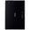 Планшет Sigma X-style Tab A1010 4G 64GB Black чохол-книжка (4827798766217)-1-изображение