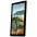 Планшет Sigma X-style Tab A1010 4G 64GB Black чохол-книжка (4827798766217)-3-зображення