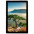 Планшет Sigma X-style Tab A1010 4G 64GB Grey + чехол (4827798766224)-0-изображение