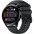 Смарт-годинник Huawei Watch 3 Black (55026820)-0-зображення