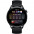 Смарт-годинник Huawei Watch 3 Black (55026820)-3-зображення