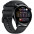 Смарт-годинник Huawei Watch 3 Black (55026820)-4-зображення