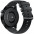 Смарт-годинник Huawei Watch 3 Black (55026820)-5-зображення