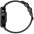 Смарт-годинник Huawei Watch 3 Black (55026820)-6-зображення