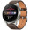 Смарт-годинник Huawei Watch 3 Pro Classic Titanium (55026781)-0-зображення
