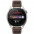 Смарт-годинник Huawei Watch 3 Pro Classic Titanium (55026781)-3-зображення