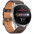 Смарт-годинник Huawei Watch 3 Pro Classic Titanium (55026781)-4-зображення