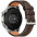 Смарт-часы Huawei Watch 3 Pro Classic Titanium (55026781)-5-изображение