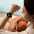 Смарт-годинник Huawei Watch 3 Pro Classic Titanium (55026781)-10-зображення