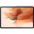 Планшет Samsung Galaxy Tab S7 FE (T735) TFT 12.4" 4Gb/SSD64Gb/BT/LTE/Pink-0-изображение