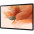 Планшет Samsung Galaxy Tab S7 FE (T735) TFT 12.4" 4Gb/SSD64Gb/BT/LTE/Pink-3-зображення