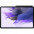 Планшет Samsung Galaxy Tab S7 FE (T735) TFT 12.4" 4Gb/SSD64Gb/BT/LTE/Black-0-зображення