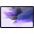 Планшет Samsung Galaxy Tab S7 FE (T735) TFT 12.4" 4Gb/SSD64Gb/BT/LTE/Black-1-зображення